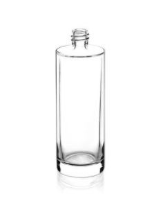 Ronda 100 ml FEA 15